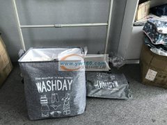 本厂专业生产各种规格箱包、化妆包、收纳包