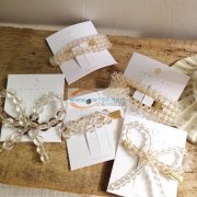 手工活加工外发 样品看图，寻找专业手加工