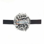 本厂大量手工活需要加工，价格有优势的厂家联系我