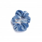 本厂大量手工活需要加工，价格有优势的厂家联系我