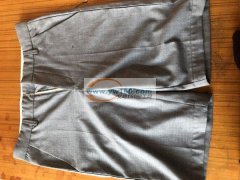义乌俊娇加工厂承接各种男女服装，运动裤、