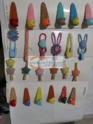 本厂源头饰品加工厂专供电商网络爆款，诚信