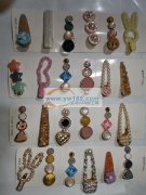 本厂源头饰品加工厂专供电商网络爆款，诚信