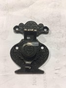 寻找如图所示产品，质量好的出货快的工厂请