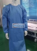 求购3种防护服如图，每种10W件。正规工