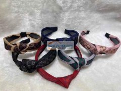 图中头扣外发加工，寻找有经验做的工厂合作