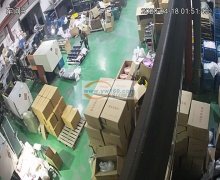 厂有160到2千克注塑机15台，常年对外