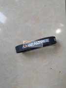 现需采购12万硅胶手环：直径7厘米、8个