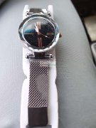 看图，寻找手表厂家合作，要有价格优势，可