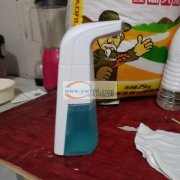 寻找做过这款的注塑机厂家