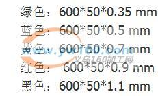 采购图中产品现货，要现货3000套，天然