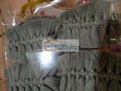 有做过这款货的加工厂联系我，数量几十万