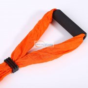 常年有货，有空能做的平车加工厂请联系 