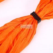 常年有货，有空能做的平车加工厂请联系 