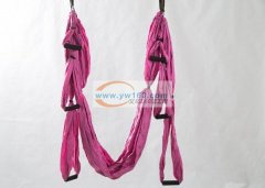 常年有货，有空能做的平车加工厂请联系 