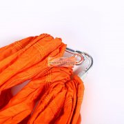 常年有货，有空能做的平车加工厂请联系 