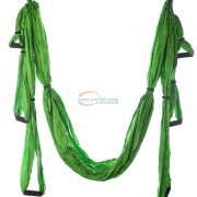 有蚊帐吊床类外发，如图，义乌周边联系