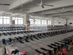 宏宇印花厂专业胶浆、水浆、油墨、硅胶、反