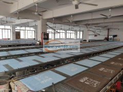 宏宇印花厂专业胶浆、水浆、油墨、硅胶、反