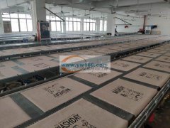 宏宇印花厂专业胶浆、水浆、油墨、硅胶、反