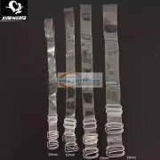 寻找做胸罩带，胸罩扣的厂家样品看图，有做