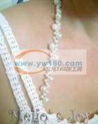 寻找做胸罩带，胸罩扣的厂家样品看图，有做