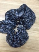 【【【【招有实力的外发平车布圈加工厂，长期合作！！限义乌地区