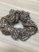 【【【【招有实力的外发平车布圈加工厂，长期合作！！限义乌地区