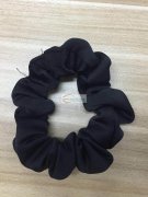 【【【【招有实力的外发平车布圈加工厂，长期合作！！限义乌地区