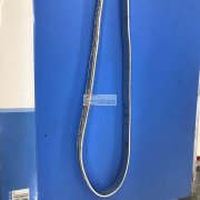 寻找做如图所示这种铝条的工厂，有单合作，