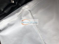 诚招魔术头巾加工，款式如图所示，可以先试