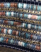 如图 寻做这款产品的工厂，有做的请与我联