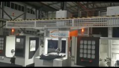 产品研发设计，模具制造，注塑加工一条龙！