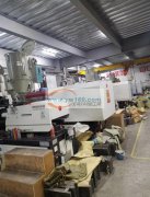 产品研发设计，模具制造，注塑加工一条龙！