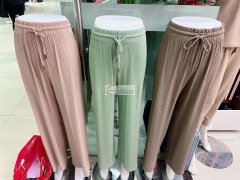 本厂承接服装 针织内衣加工&n