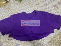 服装口罩对外加工,有需要的朋友随时联系