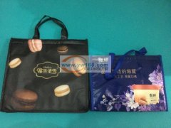 我厂有保温包外放，如图所示