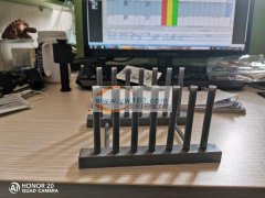 求购产品，有成品的联系，其他勿扰！！！！