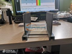 求购产品，有成品的联系，其他勿扰！！！！