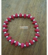 承接各类电子焊接，组装、各类工艺品、装饰