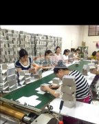 承接各类电子焊接，组装、各类工艺品、装饰