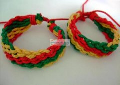 承接各类电子焊接，组装、各类工艺品、装饰