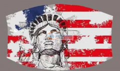 看图，现需寻找做这类产品的成品厂家，有能