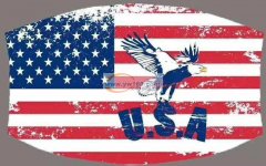 看图，现需寻找做这类产品的成品厂家，有能