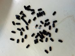 发箍/头箍库存皮套出售，规格齐全，材料环