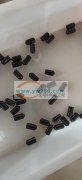发箍/头箍库存皮套出售，规格齐全，材料环