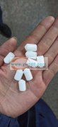 发箍/头箍库存皮套出售，规格齐全，材料环