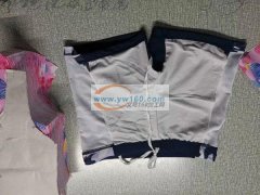 有泳衣泳裤外发，找东阳合作工厂2家