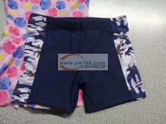 有泳衣泳裤外发，找东阳合作工厂2家