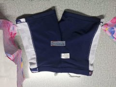 有泳衣泳裤外发，找东阳合作工厂2家